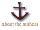 About the Authors